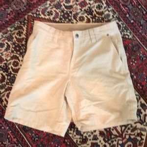 Columbia Shorts